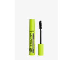 Gosh Boombastic XXL Swirl Volume Blakstienų tušas, 13 ml