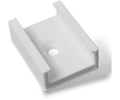 Eko Light Govee Outdoor šviesos laikikliai - 10 stk
