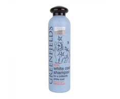 Greenfields – Malteser priežiūros rinkinys 2x250ml – (WA4672)