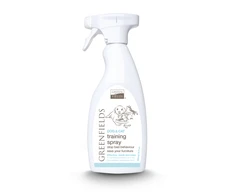 Greenfields - Training Purškiklis 400ml - (WA2968)