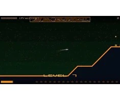 „GS2 Games“ „Terra Trilogy“ – „Nintendo Switch“.