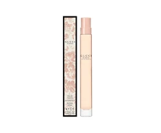 Gucci - Bm EDT Ns 10 ml purškiklis (1549300085)