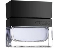Guess - Seductive for Men EDT 30 ml