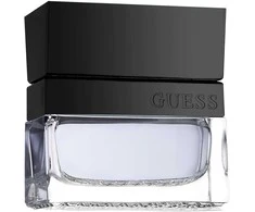 Guess - Seductive for Men EDT 30 ml