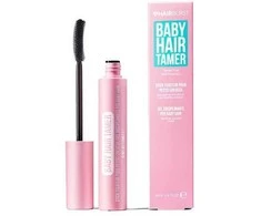 Hairburst - Baby Hair Tamer 12 ml