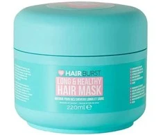 Hairburst - Hair Mask 220 ml