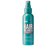 Hairburst - Vyrų apimties ir tankumo formavimo purškiklis