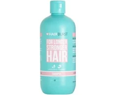 HAIRBURST AVOCADO &amp; COCONUT plaukų šampūnas, 350 ml