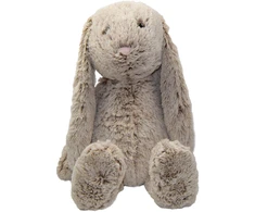 Happy Baby - Plush Bunny 65 cm (502242)