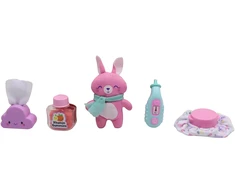 Happy Friend - Get Well Set (504326)
