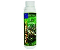 Happy Life - Laimingas augalas 500 ml. - (13704)