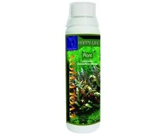 Happy Life - Laimingas augalas 500 ml. - (13704)