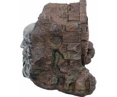 Nemesis Now Harry Potter Paslapčių kambarys Dėžutė 25cm