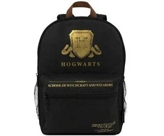 Vision HARRY POTTER CORE KUPRINĖ - HOGVARTO SHIELD