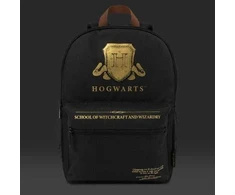 Vision HARRY POTTER CORE KUPRINĖ - HOGVARTO SHIELD
