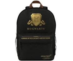 Vision HARRY POTTER CORE KUPRINĖ - HOGVARTO SHIELD