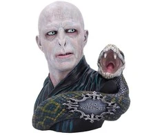 Harry Potter Lordas Voldemortas Biustas 30,5 cm