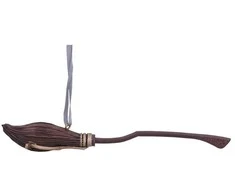 Harry Potter Nimbus 2000 Kabantis Ornamentas 15,5cm