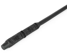 Vision Harry Potter Haris Poteris – Severo Sneipo lazdelė „Ollivanders Box“ (NN7150)