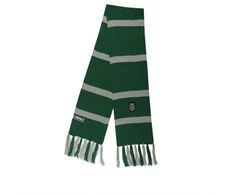 Vision Harry Potter - Slytherin - Šalikas