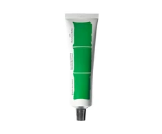 Haruharu Wonder maitinamasis ir raminamasis rankų bei nagų kremas su juoduoju bambuku, 50 ml