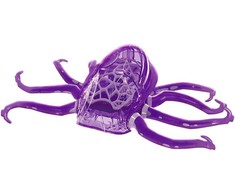 Hex Botshexbug Hex Bots RC Kraken - Violetinė (20153066)