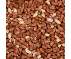 „Hobby First“ – nulupti žemės riešutai – 5kg