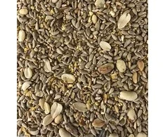 Hobby First Hobis First – be netvarkingos laukinės gamtos 15 kg – (0773)