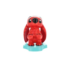 Cable Guys Holdems Lilo &amp; Stitch Badness Level Stitch