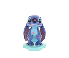 Cable Guys Holdems Lilo &amp; Stitch Loved Up Stitch