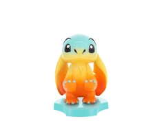 Cable Guys Holdems Lilo &amp; Stitch Sunset Stitch