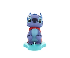 Cable Guys Holdems Lilo &amp; Stitch apatinės kelnės herojus