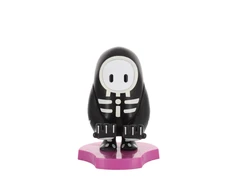 Cable Guys Holdems Media Tonikas Fall Guys Skelly
