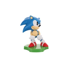 Bookshop Holdems Sega Sliding Sonic