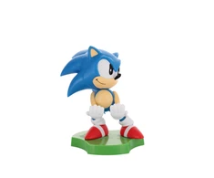 Exquisite Gaming Holdems Sega Sliding Sonic