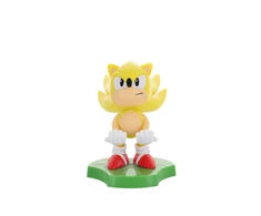 Cable Guys Holdems Sega Super Sonic