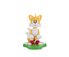 Cable Guys Holdemas Sega Tails
