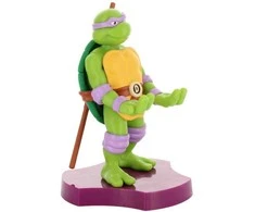 Cable Guys Holdems Tmnt Donatello