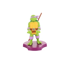 Cable Guys Holdems Tmnt Donatello