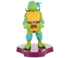 Cable Guys Holdems Tmnt Leonardo