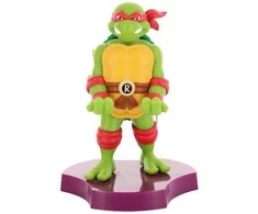 Cable Guys Holdems Tmnt Raphael