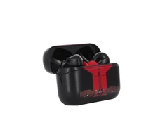 Ausinės Holdems Holdemas TWS Buds - Deadpool