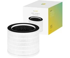 Hombli - HEPA 13 Filter XL for Smart Air Purifier XL