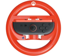 HORI - Racing vairas attachment set / switch 2