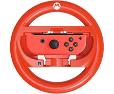 HORI - Racing vairas attachment set / switch 2