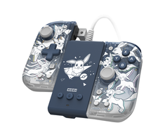 HORI - kompaktiškas skalpelio antgalių rinkinys (Eevee)