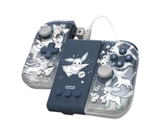 HORI - kompaktiškas skalpelio antgalių rinkinys (Eevee)