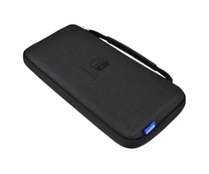 HORI Slim Tough Pouch Nintendo Switch dėklas