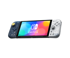 HORI - „Switch Split Pad Compact“ (Eevee)