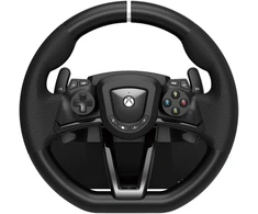HORI - „Xbox“ belaidis lenktyninis vairas „Overdrive“